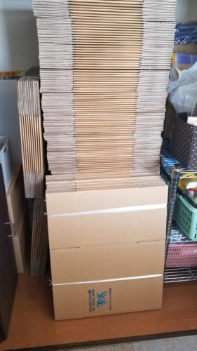 20190308_135126-e1552044058915-281x500