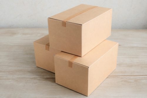 22798173_s-1-500x334