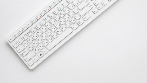 Windowsキーボード-500x281