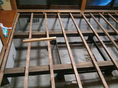 e8a25fca02778df2912df0612c12abe6_t