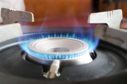 ガス炎画像-500x334