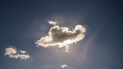 クラウド-500x281