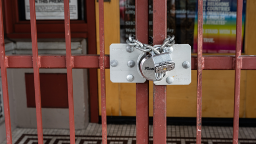 セキュリティ-500x281