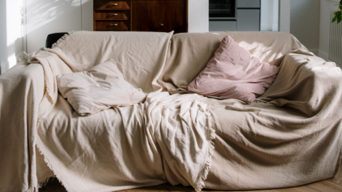 ソファー-500x281