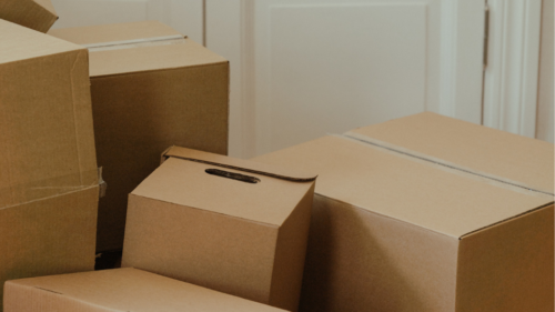 ダンボール-500x281