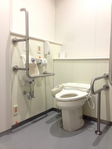 トイレ画像-375x500