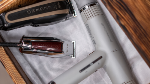 ドライヤー-500x281