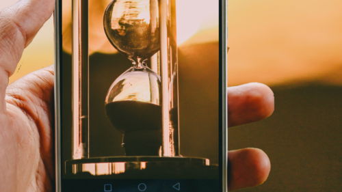 フィルム-500x281