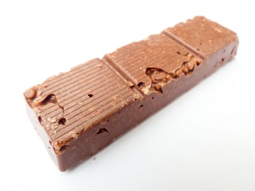 プロテインバー画像-500x375