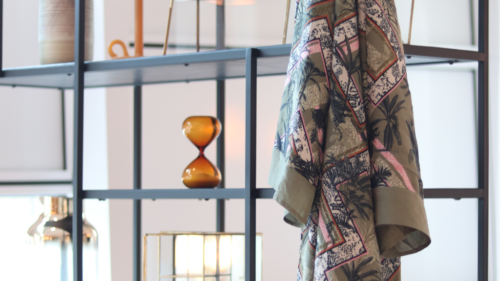 メタルラック-500x281