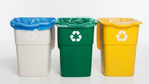 リサイクスボックス画像-500x284