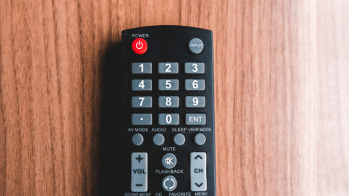 リモコン-500x281