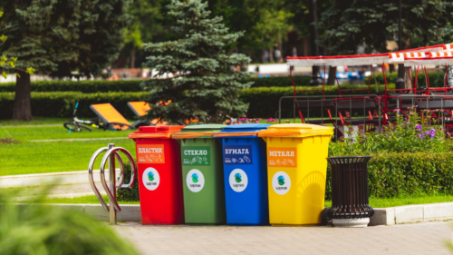 不用品処理-500x281