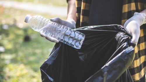 不用品回収-500x281-1