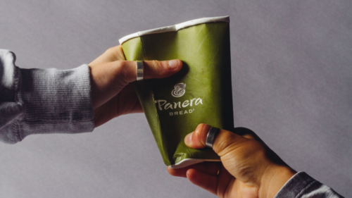 処分方法-500x281