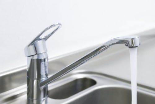 水道蛇口画像-500x334