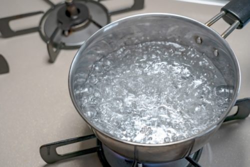 沸騰画像-500x334