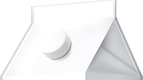 牛乳パック-500x281