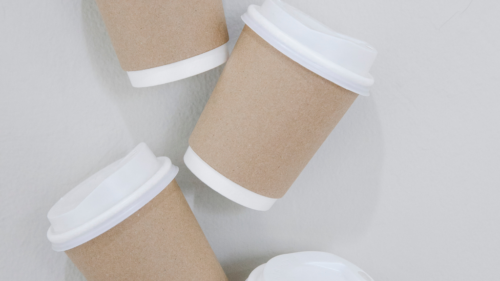 紙コップ-500x281