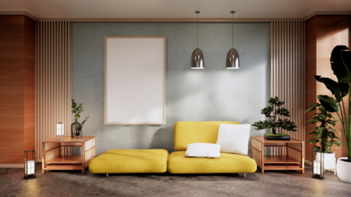 綺麗な部屋-500x281