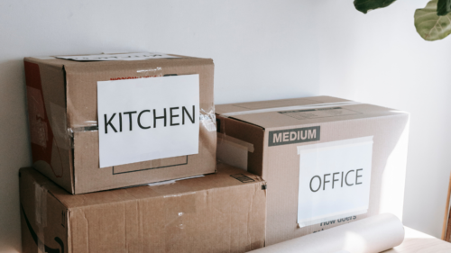 荷造りのポイント-500x281