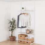 部屋の写真-150x150