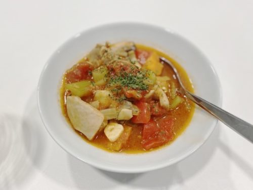 野菜スープ画像-500x375