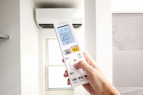 電気代リモコン-500x334