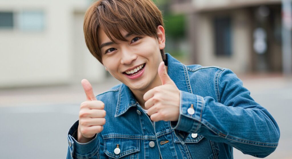 スズメバチ駆除も行う便利屋　ライフパートナーズ札幌