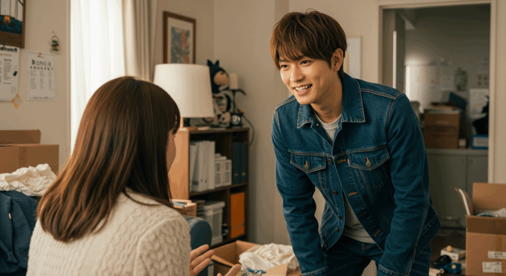 ゴミ屋敷　片付け　遺品整理　生前整理　不用品回収　口コミランキング１位 相談