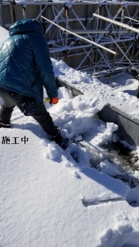 1549541684054-281x500-1