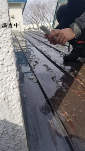 1550665339574-281x500