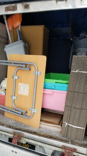 20190217_130628-e1550489557488-281x500-1