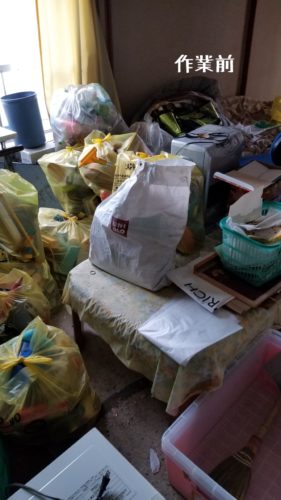 1556269604790-281x500