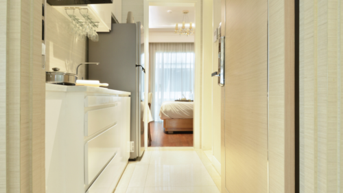 ハウスクリーニング-500x281