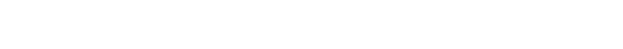 会社ロゴB