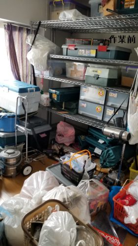 1551871264254-281x500