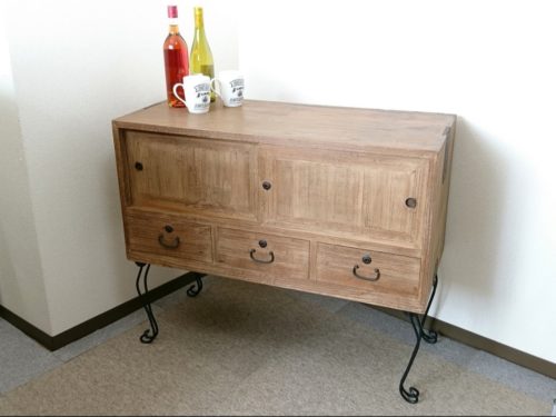 20190223_204640-500x375