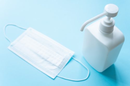 アルコール消毒トップ画像-500x334