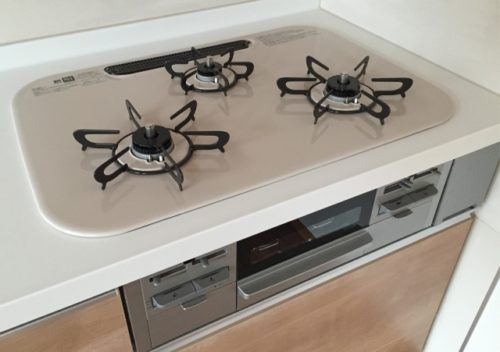 ガスレンジ画像-500x352