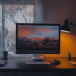 ショートカットキー-500x281