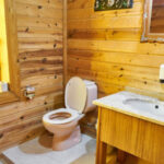 トイレの画像-500x281