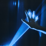 ブルーライト-500x281