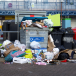 不用品処分-500x281