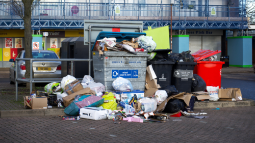 不用品処分-500x281