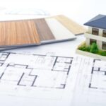 住宅バリアフリー化全体像-500x333