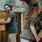 引っ越し-500x281