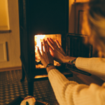 暖房器具-500x281