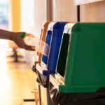 物を捨てる-500x281