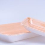 発砲トレー画像-500x334